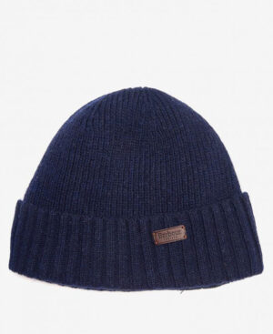 Barbour Beanie Carlton