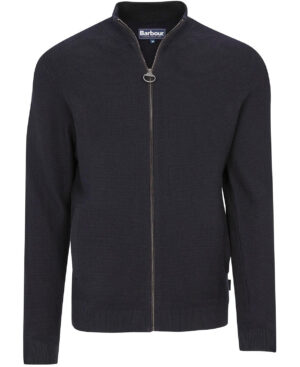 Barbour