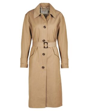 Barbour
