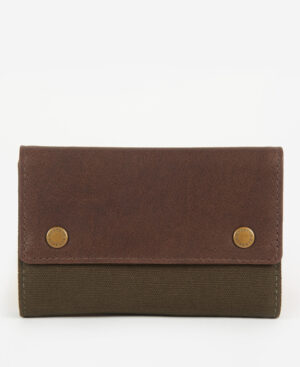 Barbour Padbury Manicure Set