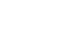 barbour-logo-300x129