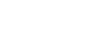 barbour-logo-300x129