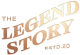 logo-or-legend-story-(1)