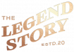logo-or-legend-story-(1)